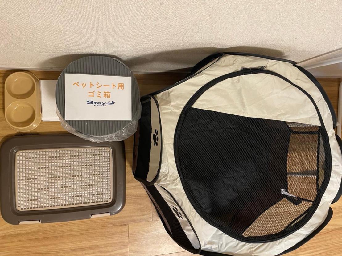 Hakata *