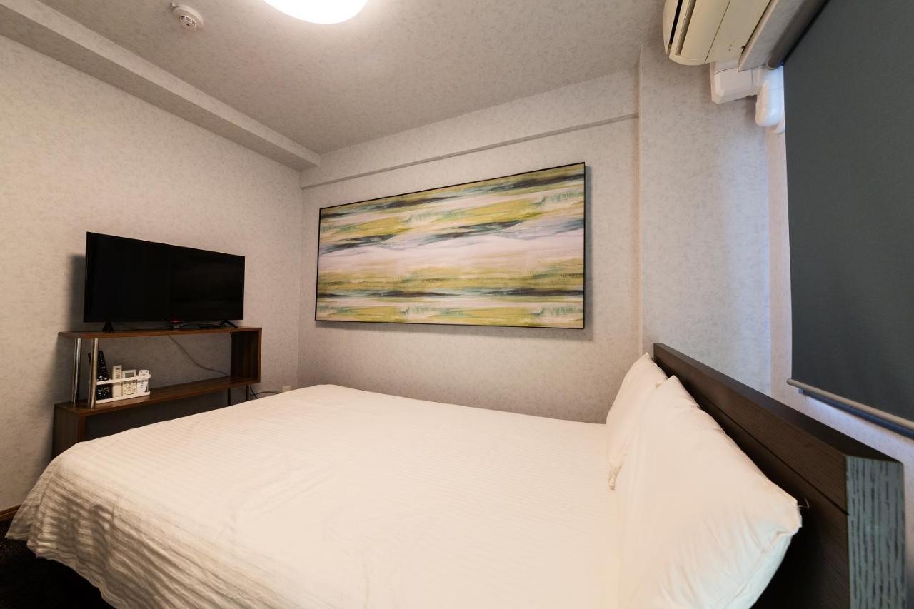 Apartment Hakata Fukuoka (Fukuoka)